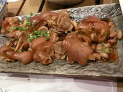 -度小月(百老汇美食街店)