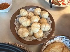 -川堂风·跷脚牛肉·乐山爆炒(中建乐荟天地店)