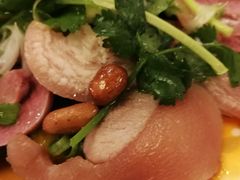 -大欢喜饭店(江怡路店)