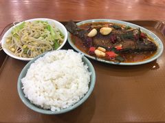 -老盛兴汤包馆(江宁一店)
