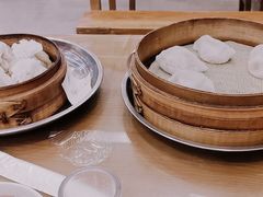 -百年认一力 太原老字号 (桥头街店)