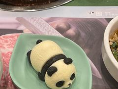 -一围小火锅(高铁吾悦店)