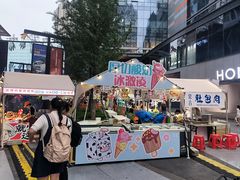 -大悦城(沈阳中街店)