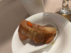 -尚一汤 广东炖汤(金桥国际店)
