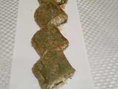 -香港富临皇宫(扬名广场店)