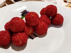 -大鸭梨烤鸭店(花园村店)