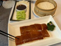 -御花园·粤菜·海鲜火锅(中山公园店)