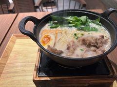 -味千拉面(惠州文昌一路分店)