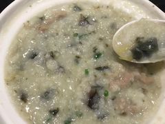 -华辉拉肠(龙口东店)