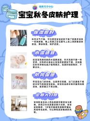 -明昇月子中心(番禺万达广场店)