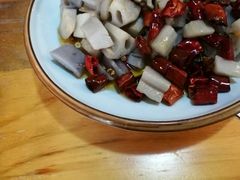 -金陵夜猫子私房菜(茂业天地店)