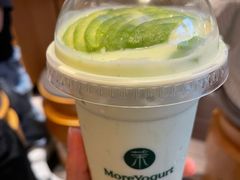 -郭小侠襄阳牛肉面·武汉热干面(洛溪店)