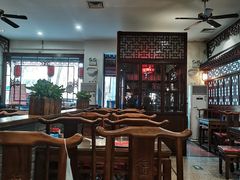 -门框胡同褡裢火烧(赵公口店)