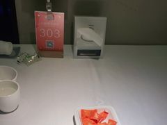 -小厨娘淮扬菜(诚信大道店)