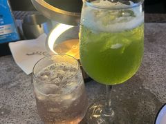 -haxnbauer海森堡德国餐厅(深圳coco店)