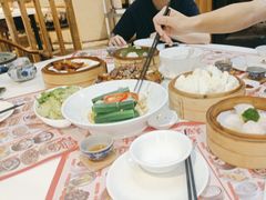 -虾饺妹·酒家(金碧店)