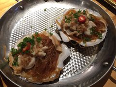 -超级物种(省府店)