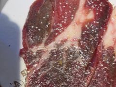 -外婆掌柜·东北家庭烤肉(托乐嘉店)