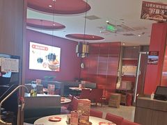 -来菜·湖北头牌藕汤(武商MALL众圆店)