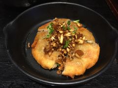 -丝恋丝娃娃(金阳国贸店)