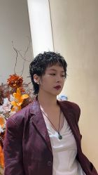 -WM Hair Salon精品店