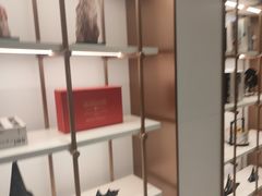 -双湖宴·湖北菜(文化路店)