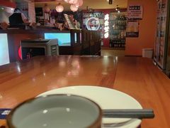 -有喜屋·鲜鸡烧鸟·居酒屋(安龙路店)