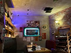 -妮妮酒馆Bistro Nini