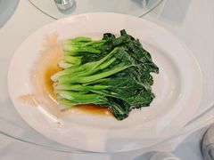 -正兴蜀园(科技园区店)