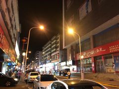 -德禄酸奶(莫家街店)