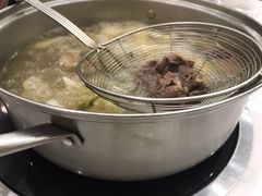 -宁好四季潮汕牛肉火锅