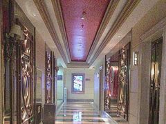 -皓声音KTV(新景店)