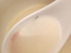 -堂宴·老厦门私房菜(1988仙岳总店)