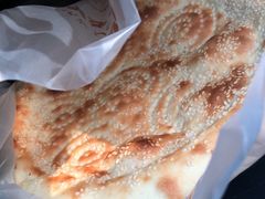 -巴依老爷·新疆美食(上城区天城路店)
