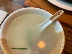-外婆家(南开大悦城店)