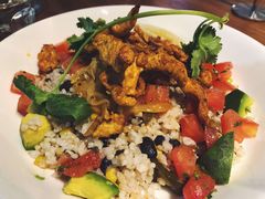 -Moka Bros 摩卡站(西单大悦城店)