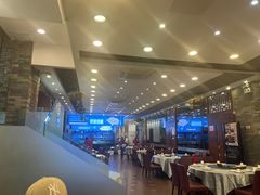 -六婶西关小厨(光塔路店)