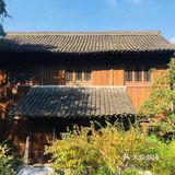 探寻人间风景，假装穿越回古代