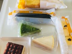 -中粮丰通（北京)食品有限公司