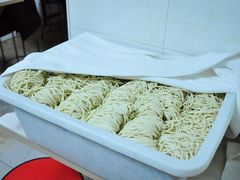 -项记面馆(明瓦廊店)