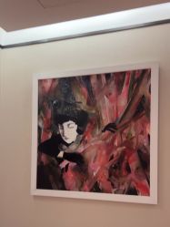-四川米兰柏羽医学美容医院
