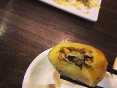 -海坛特色小吃·只做平潭特色菜(平潭店)