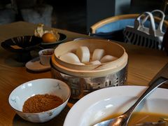 -新荣记(西溪湿地店)