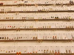 -KKV(深圳宏发大仟里店)