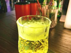 -杜尚rooftop露台酒吧