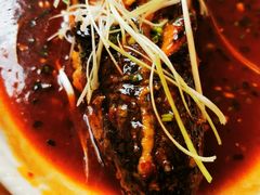 -曾牛肉