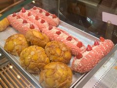 -UH祐禾(光谷世界城店)