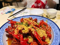 -91小龙虾·香辣蛙(蛇口店)