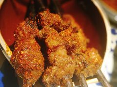 -遇见长安(兰州中心店)