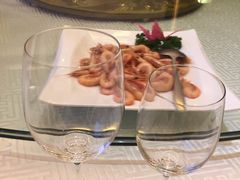 -东方帝景假日酒店